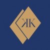Kancelaria Prawna Krysztoforski