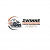 Moving Company
Zwinne Przeprowadzki i Usługi Transportowe