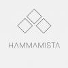 hammam, reczniki, hammmamista HAMMAMISTA