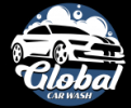 Global Car Wash Myjnia samochodowa Warszawa Ok�cie