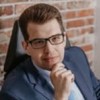 adwokat Poznań, prawnik Poznań, adwokat nieruchomości Poznań, prawnik nieruchomości Poznań, prawo nieruchomości Poznań, kancelaria adwokacka Poznań, kancelaria prawa nieruchomości, adwokat nieruchomości, audyt prawny nieruchomości Poznań, analiza umo Prawnik nieruchomości Poznań | Adwokat Kamil Wasilewski
