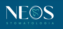 NEOS Stomatologia