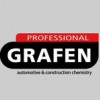 chemia budowlana, chemia motoryzacyjna, producent chemii budowlanej, producent chemii motoryzacyjnej, chemia profesjonalna, chemia przemysłowa, piany PUR, silikony, kleje budowlane, uszczelniacze, chemia warsztatowa, Private Label, producent chemii B Grafen Professional