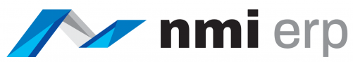 NMI ERP to certyfikowany partner Microsoft specjalizujący się we wdrożeniach i rozwoju systemu Microsoft Dynamics 365 Business Central. Firma wspiera przedsiębiorstwa w cyfryzacji procesów, automatyzacji pracy oraz zarządzaniu finansami, produkcją, l NMI ERP