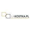 LAKOSTKA BRUK-BET