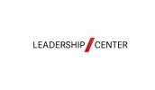 szkolenia, zarządzanie projektami, dźwignia finansowa Leadership Center Sp. z o.o.