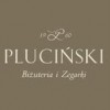Jubiler Pluci�ski