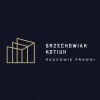 prawnik od nieruchomości Warszawa, kancelaria prawna nieruchomości Warszawa, obsługa prawna nieruchomości, prawnik nieruchomości, prawo nieruchomości, pomoc prawna przy zakupie nieruchomości, analiza umów nieruchomości, due diligence nieruchomości, o Grzechowiak Kotiuk Radcowie Prawni Sp. p.