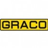 Graco