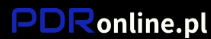 Kurs PDR Online