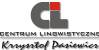 Centrum Lingwistyczne Krzysztof Pasiewicz