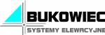 PPHU BUKOWIEC