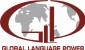 Global Language Power Biuro Tumacze