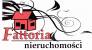 Fattoria Nieruchomoci i wiadectwa Energetyczne