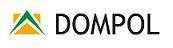 Dompol P.W. Sp. z o.o.