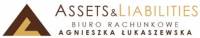 Biuro rachunkowe „Assets & Liabilities”