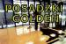 GOLDEN - Posadzki