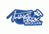 Wake Park S.A.