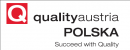 Quality Austria-Polska Sp. z o.o.
