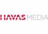 Dom mediowy havas Media