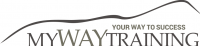 MyWay Training Sp. z o.o.