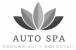 AUTO SPA - powoki ceramiczne