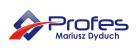 PROFES Mariusz Dyduch