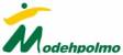Modehpolmo