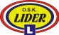 O.S.K. LIDER Nauka Jazdy