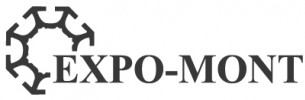 EXPO-MONT Stoiska targowe, wystawy, ekspozycje