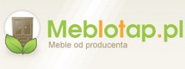 Meblotap.pl