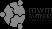 MwM Partners
