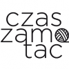 Czas Zamota