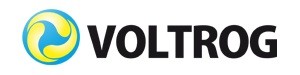 Voltrog - Materiay elektroizolacyjne