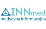 INNMED Gabinet Terapii Naturalnych i Biorezonansu