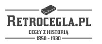 RETRO S.A.