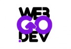 WebGo ukasz Skiba