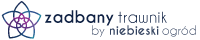 Zadbany Trawnik BGC SOLUTIONS SP. Z O. O.
