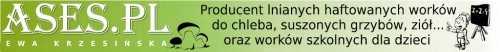 Ases.pl Ewa Krzesiska