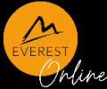 Centrum Jzykowe Everest