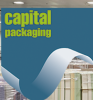 Capital Packaging