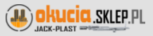 Jack-Plast Julia Wantuch