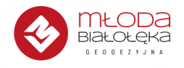 PHN Moda Biaoka Sp. z o.o.