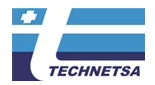 TECHNETSA sp. z o.o.