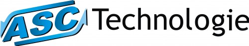 ASC Technologie