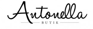 Antonella Butik