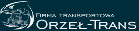 Orze-Trans