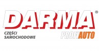 DARMA SP. Z O. O 