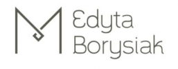 Mediator Edyta Borysiak