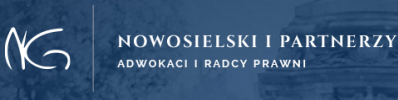 Nowosielski i Partnerzy - Adwokaci i Radcy Prawni